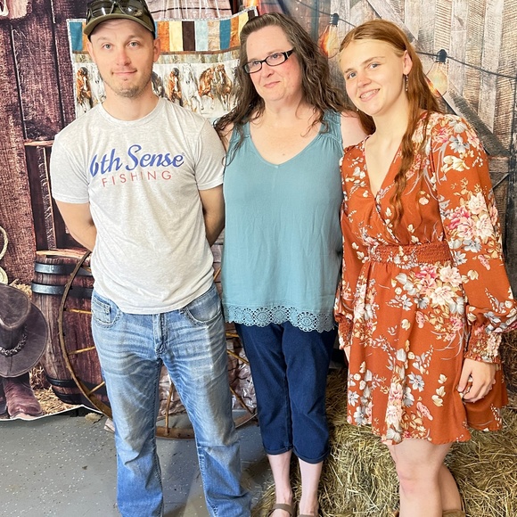 Meet your Posher, Charm Addiction - Picture 3 of 14